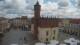 Tarnów Di. 28.7.
