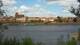 Toruń Di. 28.7.