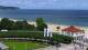 Sopot Di. 28.7.
