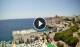 Santa Cesarea Terme Di. 28.7.