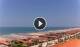 Viareggio Di. 28.7.
