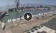 Passignano sul Trasimeno Di. 28.7.