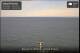 Island Princess Di. 28.7.