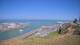 Dieppe Di. 28.7.