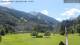 Bad Gastein Di. 28.7.