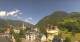Bad Hofgastein Di. 28.7.