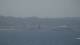 Saint-Tropez Di. 28.7.