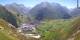 Andermatt Di. 28.7.