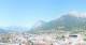 Innsbruck Di. 28.7.