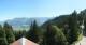Oberstdorf Di. 28.7.