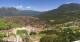 Garmisch-Partenkirchen Di. 28.7.