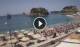 Parga Di. 28.7.