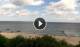 Sopot Di. 28.7.