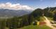 Schladming Di. 28.7.