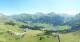 Oberlech Di. 28.7.