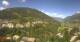 Bad Gastein Di. 28.7.