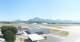 Salzburg Di. 28.7.