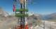 Breuil-Cervinia Di. 28.7.