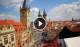 Prag Di. 28.7.