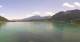 Walchsee Di. 28.7.