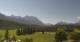 Krün Di. 28.7.