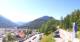 Mittenwald Di. 28.7.