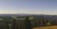 Furtwangen im Schwarzwald Di. 28.7.