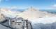 Dachstein Di. 28.7.