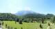 Elmau Di. 28.7.