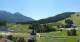 Seefeld in Tirol Di. 28.7.