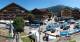 Seefeld in Tirol Di. 28.7.