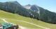 Seefeld in Tirol Di. 28.7.