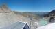 Sölden Di. 28.7.