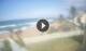 Ballito Di. 28.7.