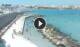 Otranto Di. 28.7.