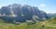 Wolkenstein in Gröden Di. 28.7.