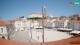 Piran Di. 28.7.