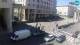 Triest Di. 28.7.