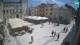 Zadar Di. 28.7.