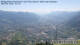 Dorf Tirol Di. 28.7.