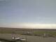 Borkum Di. 28.7.