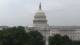 Washington D.C., District of Columbia Di. 28.7.