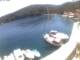 Valun (Cres) Di. 28.7.
