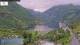 Geiranger Di. 28.7.