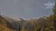 Hintertux Di. 28.7.