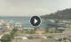 Porto San Stefano Di. 28.7.