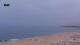 Espinho Di. 28.7.