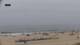 Praia de Esmoriz Di. 28.7.