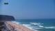 Praia Grande Di. 28.7.