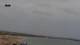 Peniche Di. 28.7.